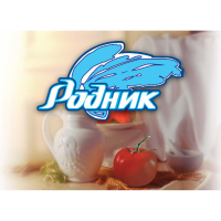 ООО "ПК "РОДНИК"
