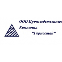 Производственная Компания "Горностай"