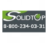 "SOLIDTOP"