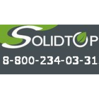 "SOLIDTOP"
