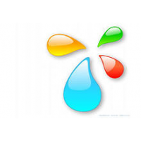 Стиклс, ООО