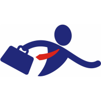 АлексГраф сувенирная компания