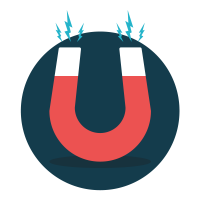 Скупка товара ОПТ