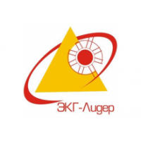 ООО "Компания ЭКГ-Лидер"