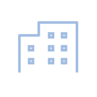 ТФН-ЕКАТЕРИНБУРГ, ООО