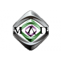 ЗАО "МЕТЛЕСПРОМ"