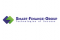 Smart-Finance-Group