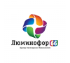 ЕКАТ-ПЛАСТ