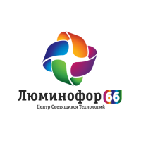 ЕКАТ-ПЛАСТ
