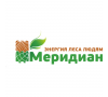 ООО Меридиан
