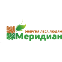 ООО Меридиан