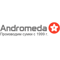 ООО "Андромеда"