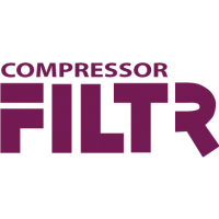 Ай - Компрессор