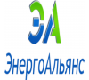 "Энергоальянс-Урал"