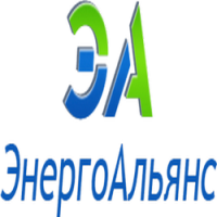 "Энергоальянс-Урал"