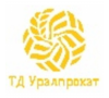 ТД "Уралпрокат"