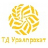 ТД "Уралпрокат"