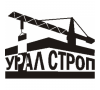 ООО "УралСтроп"