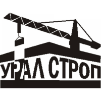 ООО "УралСтроп"