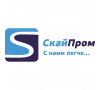 ООО "СкайПром"