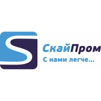 ООО "СкайПром"