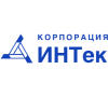 ООО "Корпорация ИНТек"