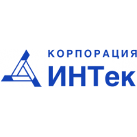 ООО "Корпорация ИНТек"