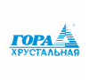 Торговый дом "Кварц"