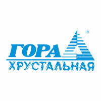 Торговый дом "Кварц"