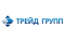 "ТРЕЙД ГРУПП"