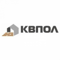КВПол - сеть магазинов напольных покрытий