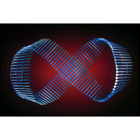 ООО "АльянсСнабКом" (ООО "АСК")