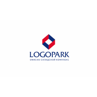 Логопарк - офисно-складской комплекс