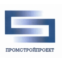 ПромСтройПроект