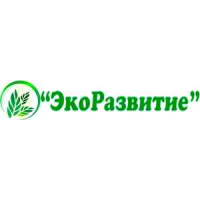 ЭкоРазвитие, предоставление услуг в сфере экологической безопасности.