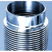 ООО &laquo;Стальные системы&raquo;