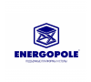 ООО Энергополе