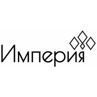ООО &laquo;Империя&raquo;
