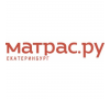 Матрас.ру - салон матрасов