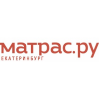Матрас.ру - салон матрасов