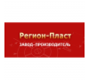 Регион-Пласт