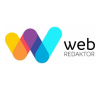 Webredaktor