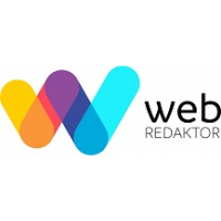 Webredaktor