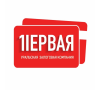 Первая Уральская залоговая компания