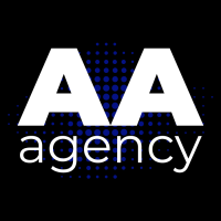 Агентство Онлайн Решений