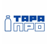ТараПро (ИП Тарасов В. Д.)
