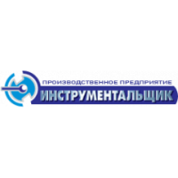 Инструментальщик