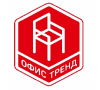 Салон офисной мебели Офис Тренд