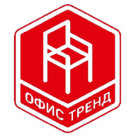 Салон офисной мебели Офис Тренд