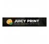 JUICY PRINT